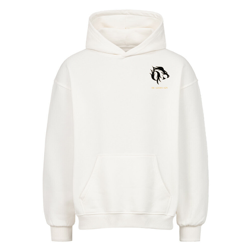 1623a145-5840-49ae-b641-5107ad0b1052