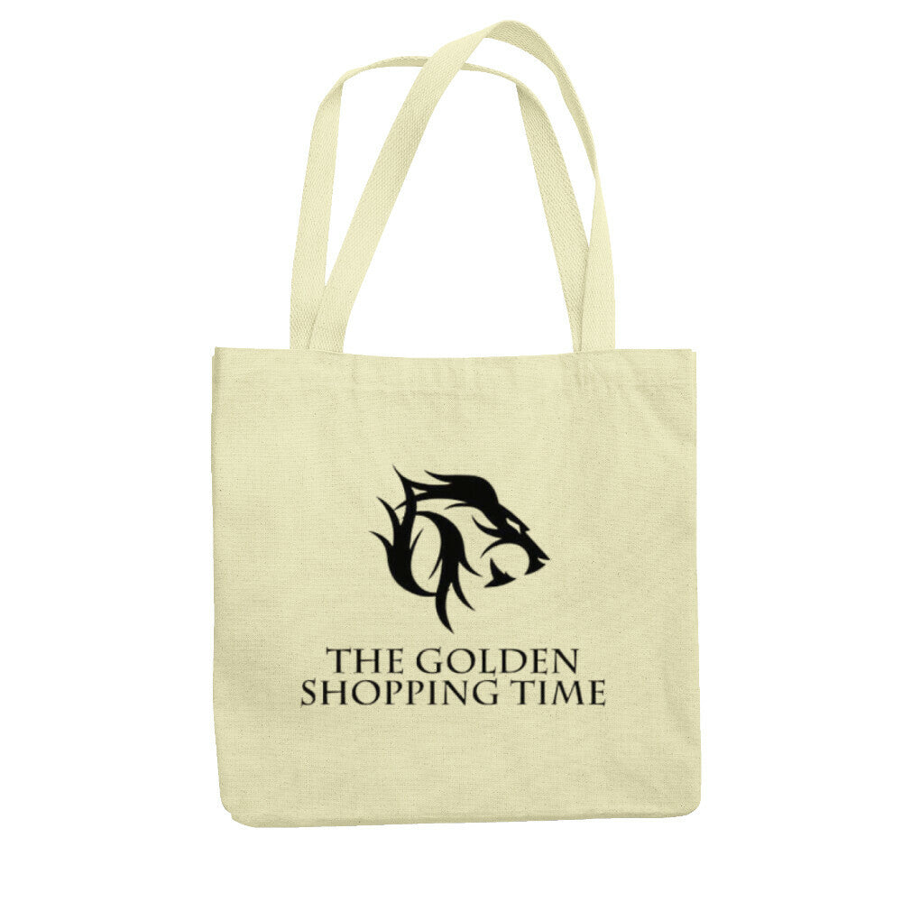 5e2f3064-5596-4d90-a384-0fece87b2167