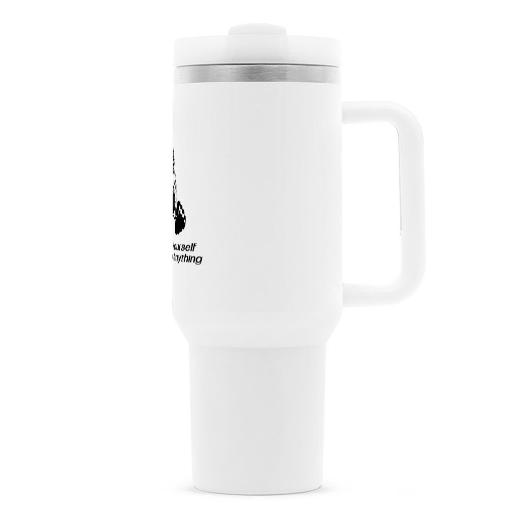 26e48c5c-15c9-41d5-a5fd-009e4dab82b6