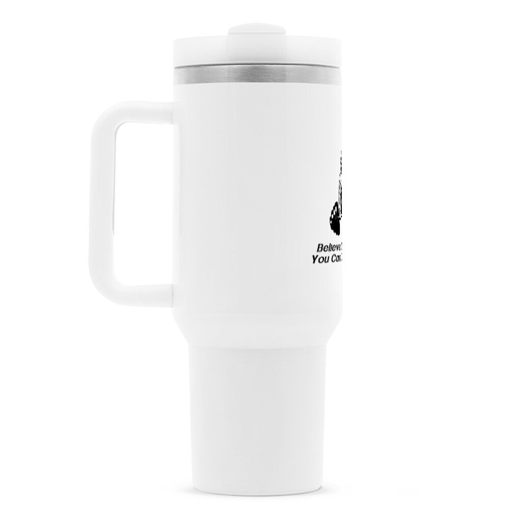 1018a2ad-469c-4065-ac20-09af9a927374