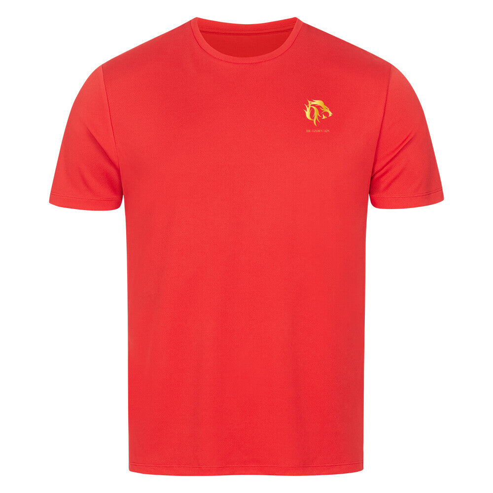 a8790034-a0c8-4684-b09b-7dc079d5b382