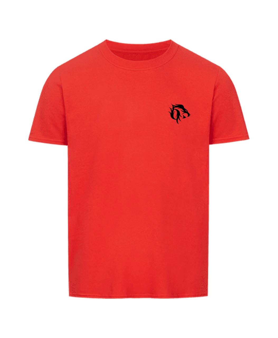 Sport T-Shirt