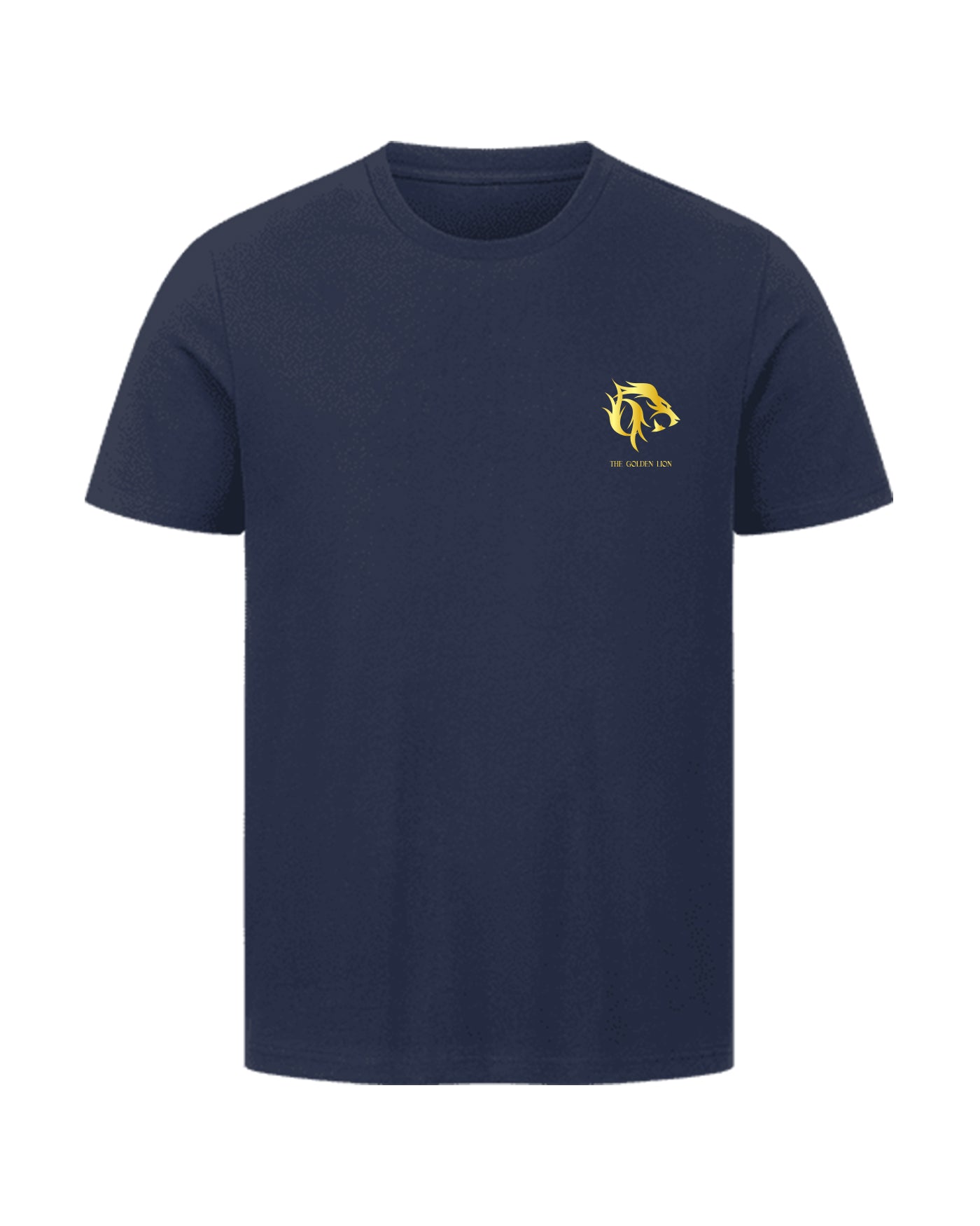 HigherBlanks Premium T-Shirt