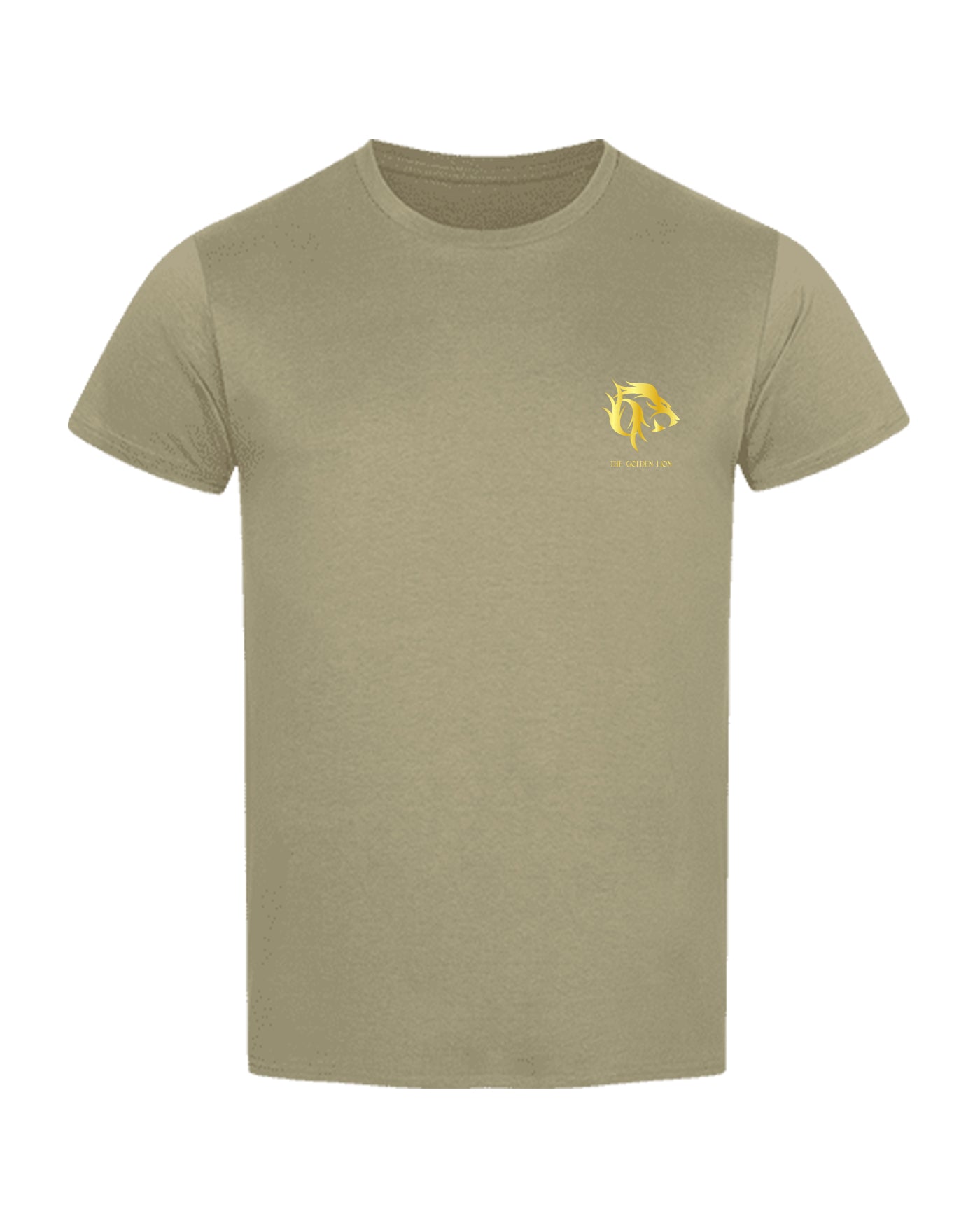 Basic Shirt Unisex