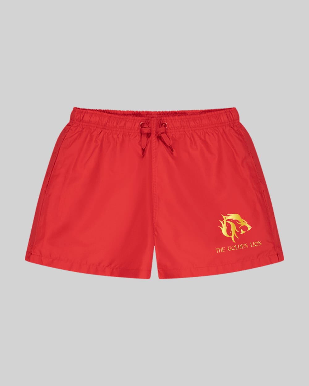 Badehose