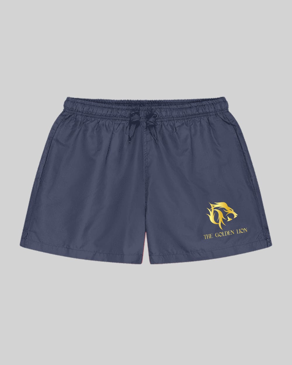 Badehose