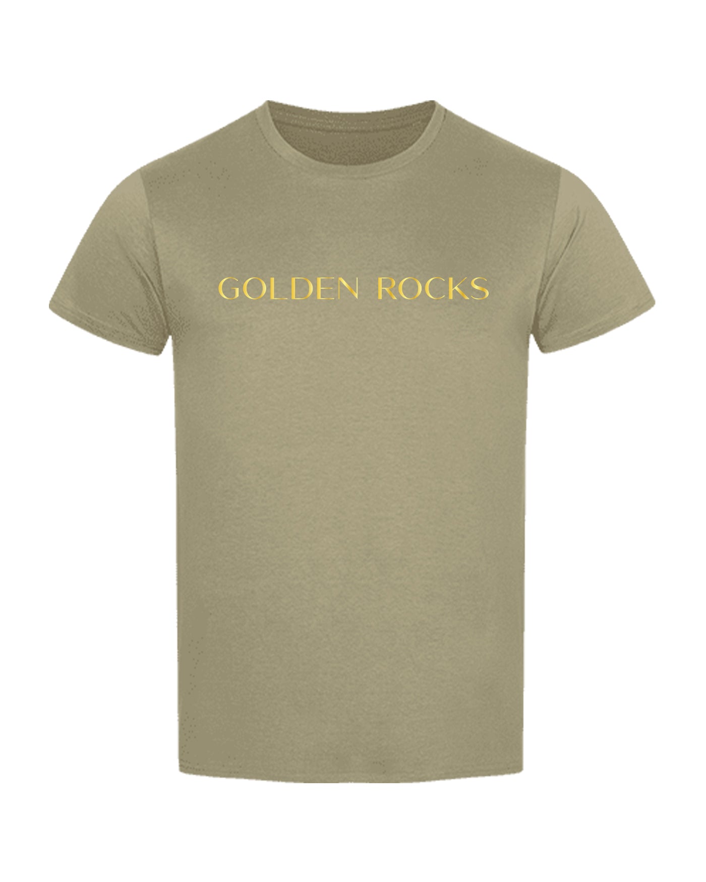 Basic Shirt Unisex