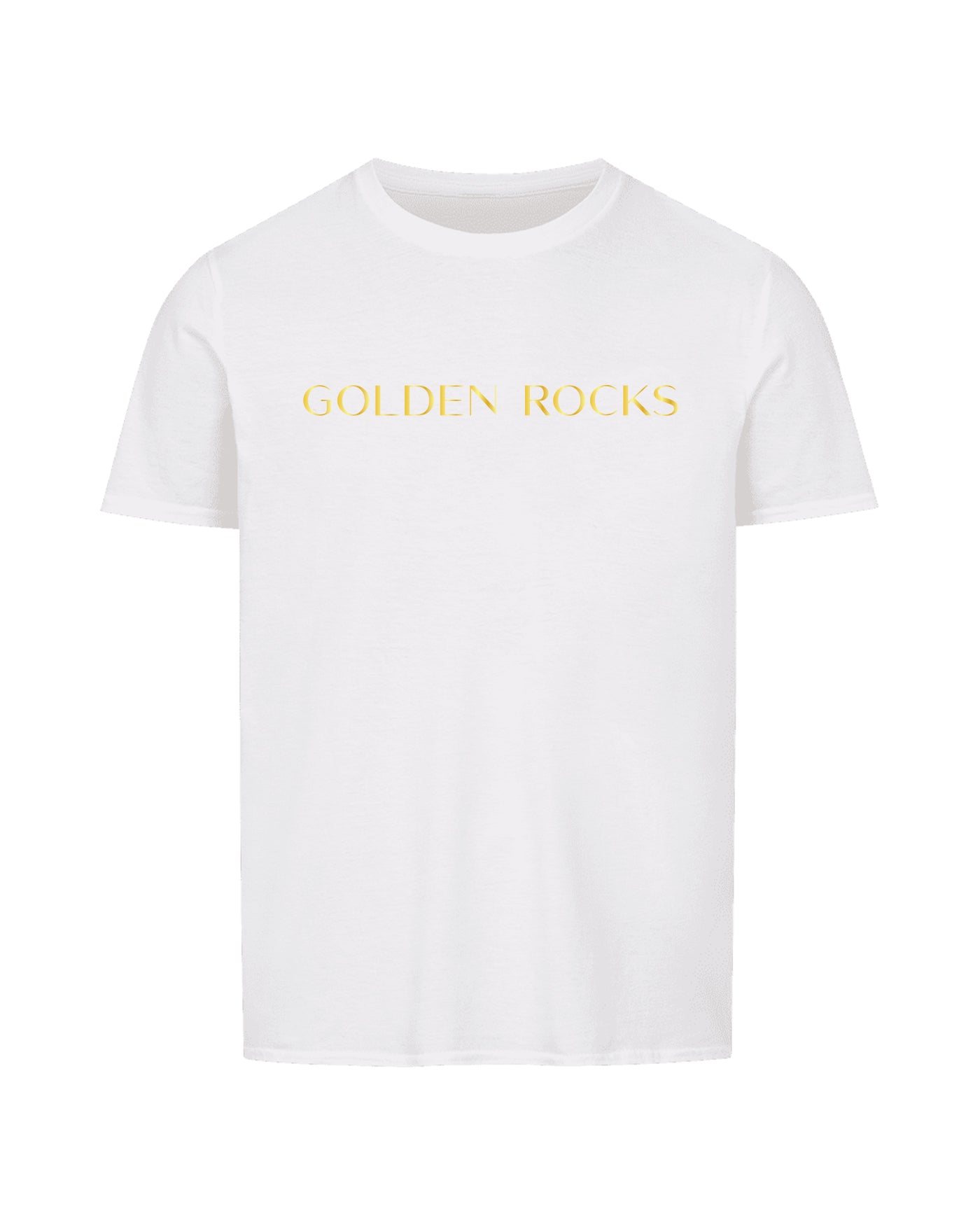 HigherBlanks Premium T-Shirt