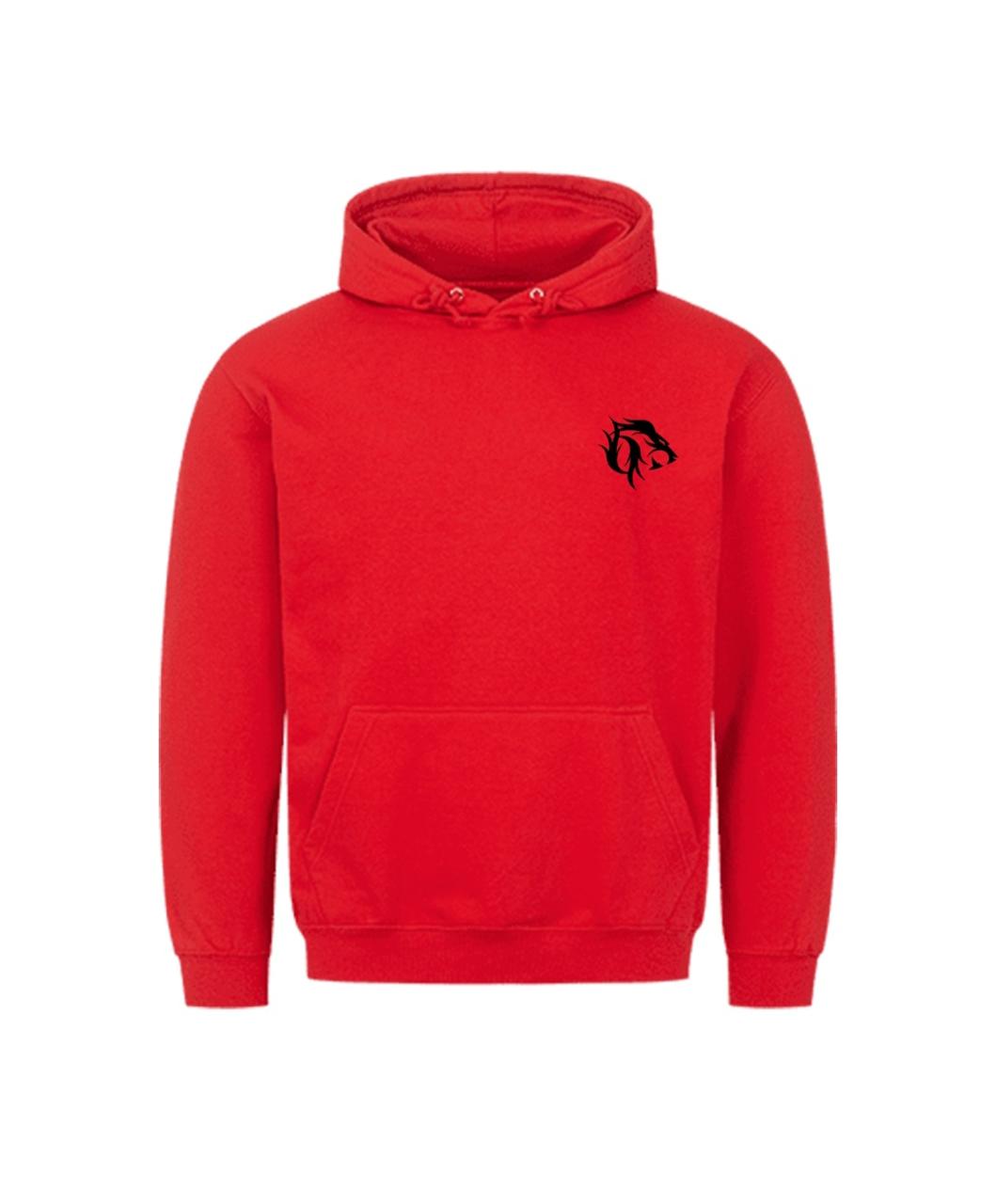 Classic Hoodie